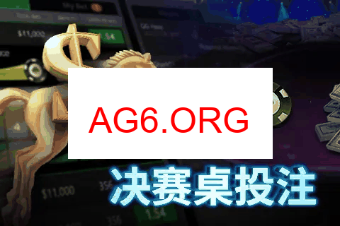 通用下载二维码